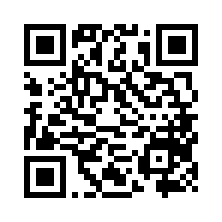 QR Code for 3QV8nmvyMuN4Pwk12afCSikTzy3GPuqP8F