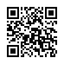 QR Code for 3QV8t3p2VUDQPs9nD7RrgXAkStQB43PLxt