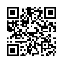 QR Code for 3QV8ujTs4PFtzuUeZPLA3Vv4ppJpcMeeMb