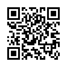QR Code for 3QV8zWiCDf2hi7edfdbR1BgU5zrvrub228
