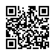 QR Code for 3QV92afWYR12PJzHm7MUpABcXgBsi1foQe