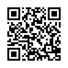 QR Code for 3QV99MorT37QHm7Rx2emRuUGakKiZkQF5G
