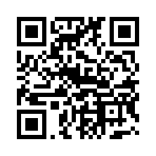 QR Code for 3QV9BprVQRMDM7ZioCdiFRPjjYbhLLgMi4