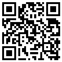 QR Code for 3QV9CWig8c2GU3AMuEMdj72LSa5bwG3zGW