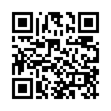 QR Code for 3QV9JSgydjCiRAM5o2mBbeiPPZKakeYdi8