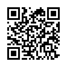 QR Code for 3QV9S5Bdj3UBA22Fj8FpCyv4Ttbty7mUSi