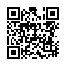 QR Code for 3QV9yPL7KepCodCCpG48AAUSHthyjRkcDQ