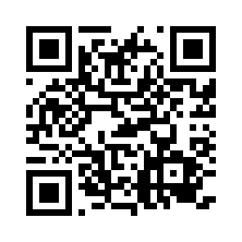 QR Code for 3QVA5Bhbndixzfnj6ADumJoujmTaKtmpFE