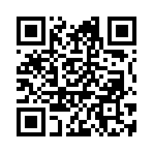 QR Code for 3QVA9ktztLYaKmtjYN3bTKGCiotDvygHTK