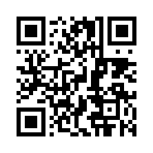 QR Code for 3QVADDa8NwEbU2oFqcv79fm2G6eCn9L2M8