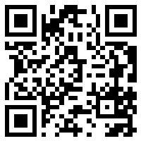 QR Code for 3QVAEYDo6RPPpLG7pBjF3MKtPWEDLPBR3w