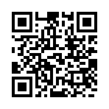 QR Code for 3QVALFE35WrsMeZZJCTc2j9C7dmEdE99uy