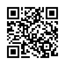 QR Code for 3QVARDNvn59v7Bsu6JXm5DDKST35oPQtkP