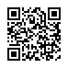QR Code for 3QVATEJ2XTAzQEU5ZNUD2kndeWwC58ttBW