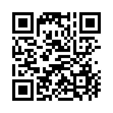 QR Code for 3QVAdEmfZGKB7c7KkJ6ULQBBf33Zo2eyY4
