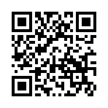 QR Code for 3QVAjqC2FKtqpyZMTfLzTrftcLJdcse5SD
