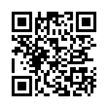 QR Code for 3QVB1pSenvMLAfdrRdu4SGgdm138B9s8FP