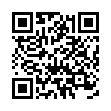 QR Code for 3QVB579cQc88BBUfC2sCmYAvebK5w8fz14