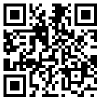 QR Code for 3QVBCSWNmAcfAaMDkSkG4NnehHpVMBjX5L