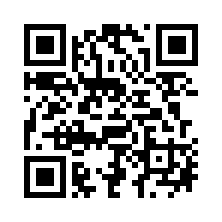 QR Code for 3QVBEj8kBrx4MZDtW5NnMbZVddxfQBPSLe