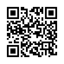 QR Code for 3QVBFSBRPwZkUZNVFwo45djdX2WfgrrM4b