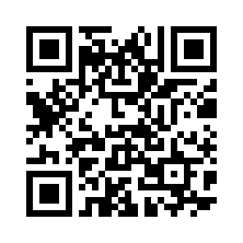 QR Code for 3QVBMREFwQbjGsLKe6SkSdis6SBLLo2Kxc