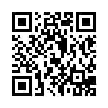 QR Code for 3QVBPHtszDXcEvri63JSbWCxVg9wC75WXc