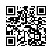 QR Code for 3QVBQVNRUhsNa5ziW4dveJpFhbcJjLdfEE