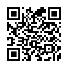 QR Code for 3QVBdJYYhfVE17WwB9T7BfCLDCfLa6CiKc