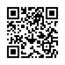 QR Code for 3QVBt9Abzbf9WiHFvXNXyniw8mUtGsd3B8