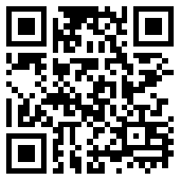 QR Code for 3QVBtk73CokFPH11G6EQzoZrNHadiVBMqZ
