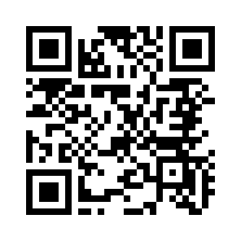 QR Code for 3QVBwM9Ty7DtdwiuZCitK3HgBxcHtr18GB