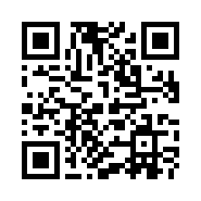 QR Code for 3QVBxs7x63ePDb8PkPLqrtE33mcbHLi47X