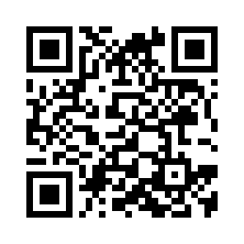 QR Code for 3QVBy47Z71rTYcZZ7soTCfWBaASSoNvvvV