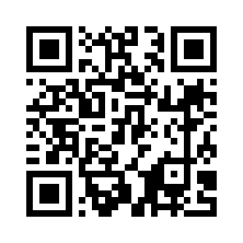 QR Code for 3QVC16hnAVgcfAkwnVdCDtRb4Sp8L3LzsH