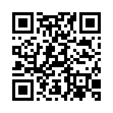 QR Code for 3QVC6BieohH885CsixEBz2h4ustnL7LExz