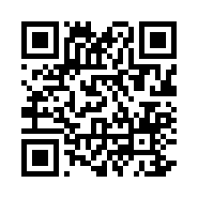 QR Code for 3QVCGMyhqz6Ax3EEqStTS73dYFgrhCUZAE