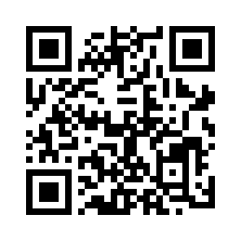 QR Code for 3QVCHSkpoNoxaL4aZMbcapeEVFi46ceV5e