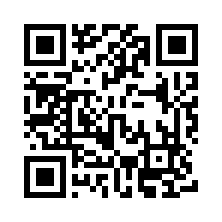 QR Code for 3QVCM1y5n4Vm6ra8Lvf9AMBKU6JExdhDeW