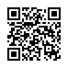 QR Code for 3QVCM5DcyvCiAzr4ZDjWiNaFkFwiN1yUzU