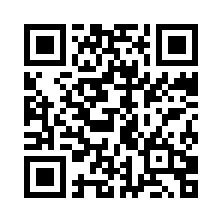 QR Code for 3QVCS4oCeqKEXA8P4oCsZWHTb7Ga3kum7R