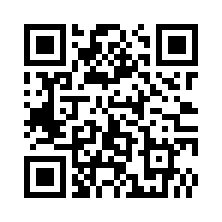 QR Code for 3QVCSxvSsbTsUEecTYRyUU6k6uG8TH2Yon