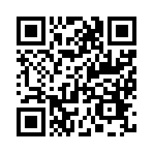 QR Code for 3QVCWQHKed3A7StqMttPot9Eobora37xCg