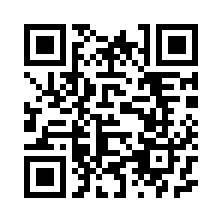 QR Code for 3QVCXBVGVQ3WikXUksE7WpEJJomNhrKmtQ
