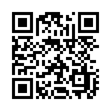 QR Code for 3QVCab5VzE3LMsdkH4RouBPBHtZVZsLWpd