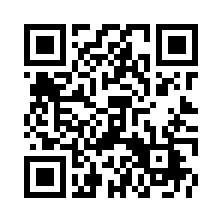 QR Code for 3QVCcPU4jmzdXY1Tc6aNaFhcQdaab4A64u