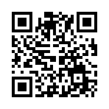 QR Code for 3QVCef67j9aNUbD7MoMueWUdBcieE1WCw1