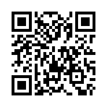 QR Code for 3QVCn33CyRYYZ7iDFQns3EEQVSHZVNNnsL