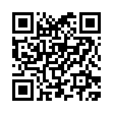 QR Code for 3QVCnDboQsNNFCJAW45ZjpBD9gfTSdi2vX