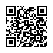 QR Code for 3QVCpQeXCS92Du5wF1eP5mrUKJ95azGaDm